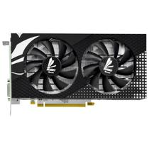 Placa de Vídeo Keepdata DragonFly Radeon RX580 8GB GDDR5 PCI-Express foto 2