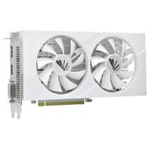 Placa de Vídeo Keepdata DragonFly Radeon RX580 8GB GDDR5 PCI-Express foto 3