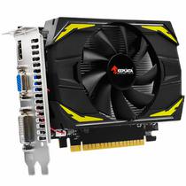 Placa de Vídeo Keepdata GeForce GT740 2GB DDR5 PCI-Express foto 1
