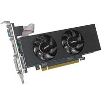 Placa de Vídeo Keepdata GeForce GTX750 4GB DDR5 PCI-Express foto 1