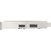 Placa de Vídeo MSI GeForce GT1030 LP OC 4GB DDR4 PCI-Express foto 4