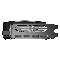 Placa de Vídeo MSI GeForce RTX2060 Gaming Z 6GB GDDR6 PCI-Express foto 3
