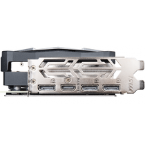 Placa de Vídeo MSI GeForce RTX2070 Super Gaming X 8GB GDDR6 PCI-Express foto 2