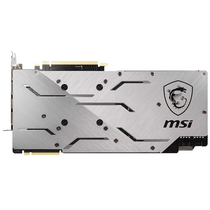 Placa de Vídeo MSI GeForce RTX2070 Super Gaming X 8GB GDDR6 PCI-Express foto 3