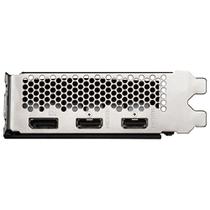 Placa de Vídeo MSI GeForce RTX3050 Gaming X 6GB GDDR6 PCI-Express foto 2