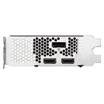 Placa de Vídeo MSI GeForce RTX3050 LP OC 6GB GDDR6 PCI-Express foto 2
