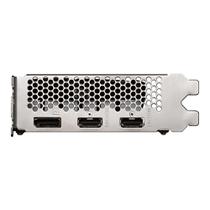 Placa de Vídeo MSI GeForce RTX3050 Ventus 2X OC 6GB GDDR6 PCI-Express foto 2