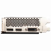Placa de Vídeo MSI GeForce RTX3050 Ventus 2X XS OC 8GB GDDR6 PCI-Express foto 2