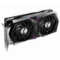 Placa de Vídeo MSI GeForce RTX3060TI Gaming X 8GB GDDR6 PCI-Express foto 1