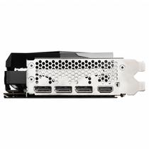 Placa de Vídeo MSI GeForce RTX3060TI Gaming X 8GB GDDR6 PCI-Express foto 2