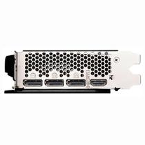 Placa de Vídeo MSI GeForce RTX4060TI Ventus 3X OC 16GB GDDR6 PCI-Express foto 2