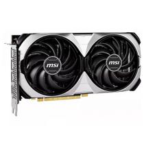 Placa de Vídeo MSI GeForce RTX4070 Ventus 2X OC 12GB GDDR6X PCI-Express foto 1