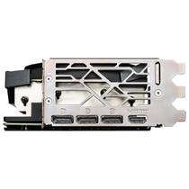 Placa de Vídeo MSI GeForce RTX4070TI Gaming X Trio 12GB GDDR6X PCI-Express foto 2