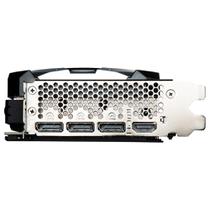 Placa de Vídeo MSI GeForce RTX4070TI Ventus 3X OC 12GB GDDR6X PCI-Express foto 3