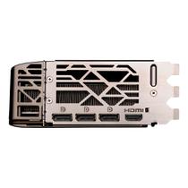 Placa de Vídeo MSI GeForce RTX4080 Super Expert 16GB GDDR6X PCI-Express foto 2