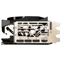 Placa de Vídeo MSI GeForce RTX4090 Gaming Trio 24GB GDDR6X PCI-Express foto 2