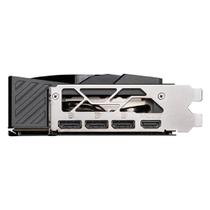 Placa de Vídeo MSI GeForce RTX5070TI Trio OC Plus 16GB GDDR7 PCI-Express foto 2