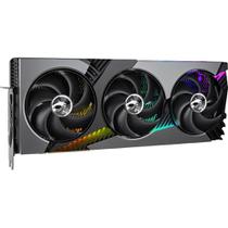 Placa de Vídeo MSI GeForce RTX5070TI Vanguard SOC Launch Edition 16GB GDDR7 PCI-Express foto 1