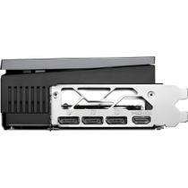 Placa de Vídeo MSI GeForce RTX5070TI Vanguard SOC Launch Edition 16GB GDDR7 PCI-Express foto 2