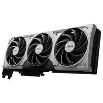 Placa de Vídeo MSI GeForce RTX5070TI Ventus 3X OC 16GB GDDR7 PCI-Express foto 1