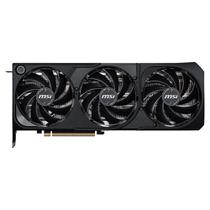 Placa de Vídeo MSI GeForce RTX5080 Shadow 3X OC 16GB GDDR7 PCI-Express foto 1
