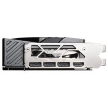 Placa de Vídeo MSI GeForce RTX5080 Trio OC 16GB GDDR7 PCI-Express foto 2