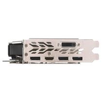 Placa de Vídeo MSI GeForce GTX1070TI Titanium 8GB GDDR5 PCI-Express foto 3