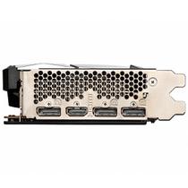Placa de Vídeo MSI Radeon RX6650 XT Mech 2X OC 8GB GDDR6 PCI-Express foto 3