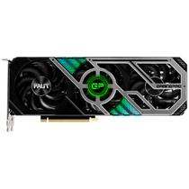 Placa de Vídeo Palit GeForce GamingPro RTX3070TI 8GB GDDR6X PCI-Express foto 1