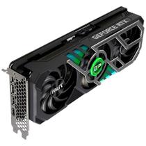 Placa de Vídeo Palit GeForce GamingPro RTX3070TI 8GB GDDR6X PCI-Express foto 2