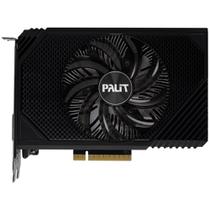 Placa de Vídeo Palit GeForce RTX3050 StormX 8GB GDDR6 PCI-Express foto 1
