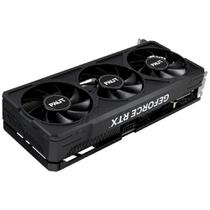 Placa de Vídeo Palit GeForce RTX4060TI JetStream 16GB GDDR6 PCI-Express foto 2