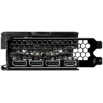Placa de Vídeo Palit GeForce RTX4060TI JetStream 16GB GDDR6 PCI-Express foto 3