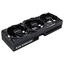Placa de Vídeo Palit GeForce RTX5070 Gaming Pro 12GB GDDR7 PCI-Express foto 1