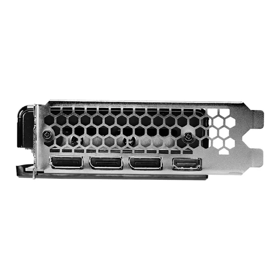 Placa de Vídeo Palit GeForce RTX5070 Infinity 3 12GB GDDR7 PCI-Express foto 2