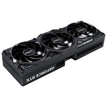 Placa de Vídeo Palit GeForce RTX5080 Gaming Pro 16GB GDDR7 PCI-Express foto 1