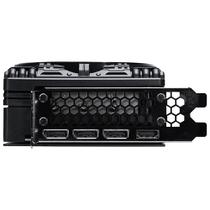 Placa de Vídeo Palit GeForce RTX5080 Gaming Pro 16GB GDDR7 PCI-Express foto 2