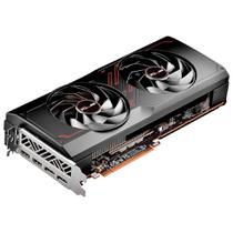 Placa de Vídeo Sapphire Radeon RX7800 XT Pulse 16GB GDDR6 PCI-Express foto 1