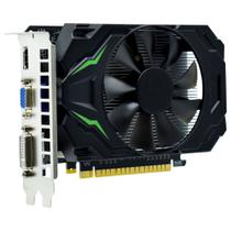 Placa de Vídeo Star GeForce GT740 2GB DDR5 PCI-Express foto 1