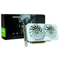Placa de Vídeo Star GeForce RTX3060 12GB GDDR6 PCI-Express foto principal