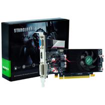 Placa de Vídeo Star Radeon R5-M240 2GB DDR5 PCI-Express