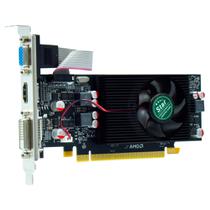 Placa de Vídeo Star Radeon R5-M240 2GB DDR5 PCI-Express foto 1