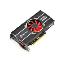 Placa de Video XFX ATI HD6850 1GB DDR5 PCI Express foto 2