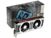 Placa de Video XFX ATI Radeon HD7970 3GB DDR5 PCI Express foto 1