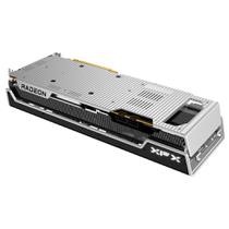 Placa de Vídeo XFX Merc 310 Black Radeon RX7900 XTX 24GB GDDR6 PCI-Express foto 2