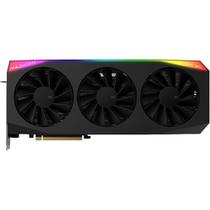 Placa de Vídeo XFX Mercury Radeon RX9070 XT OC Gaming Edition 16GB GDDR6 PCI-Express foto 2