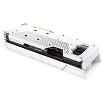 Placa de Vídeo XFX Quicksilver Radeon RX7800 XT 16GB GDDR6 PCI-Express foto 2