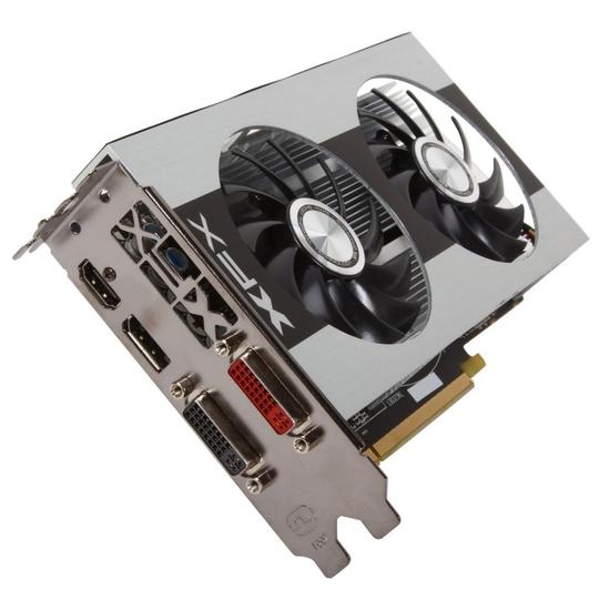 Xfx r7 260x 2gb hot sale