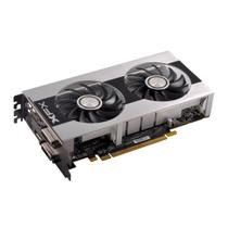 Placa de Vídeo XFX R7 260X 2GB DDR5 PCI-Express foto 1