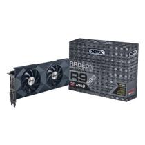 Placa de Vídeo XFX Radeon R9 390 8GB DDR5 PCI-Express foto principal